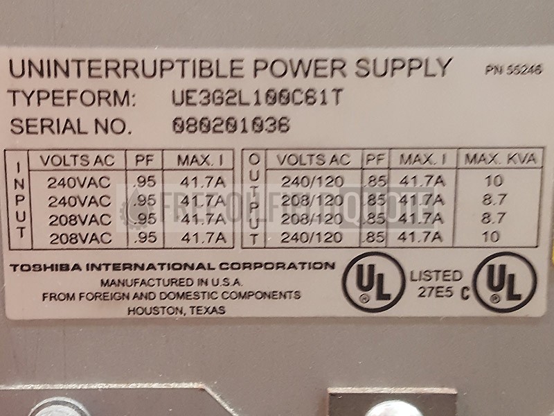 a2f83cef2496078dea27ec2d29e5f72f.JPG