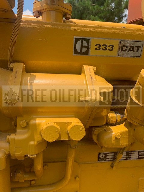 a3475fcf97be17ec2076976feb936272.jpg