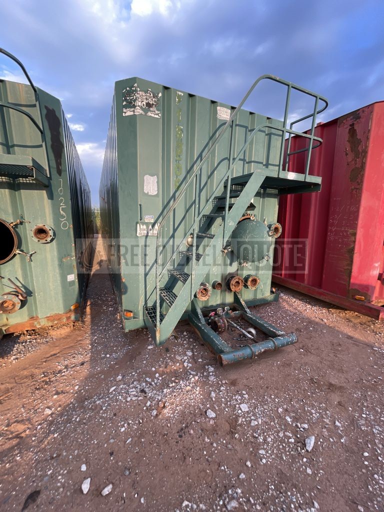 a59a64ce456dffef019cac8874fa8162.JPG