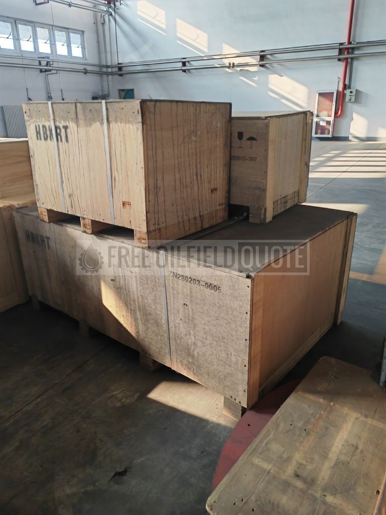 a5de6fbe6396e8269550e46bcea4e4cd.JPG