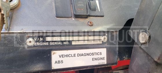 a99cab4018071b7a08a111b31373cf9c.jpg