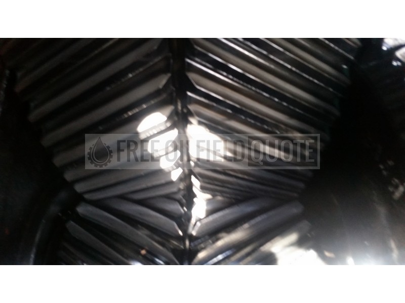 ab138979fd17f4e9440431e49179b743.jpg