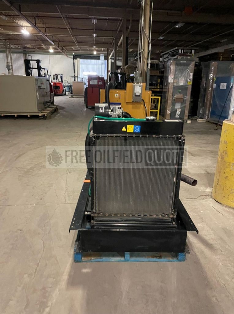 ab22e230fbd458e96b2b0f6cdaf026f7.JPG