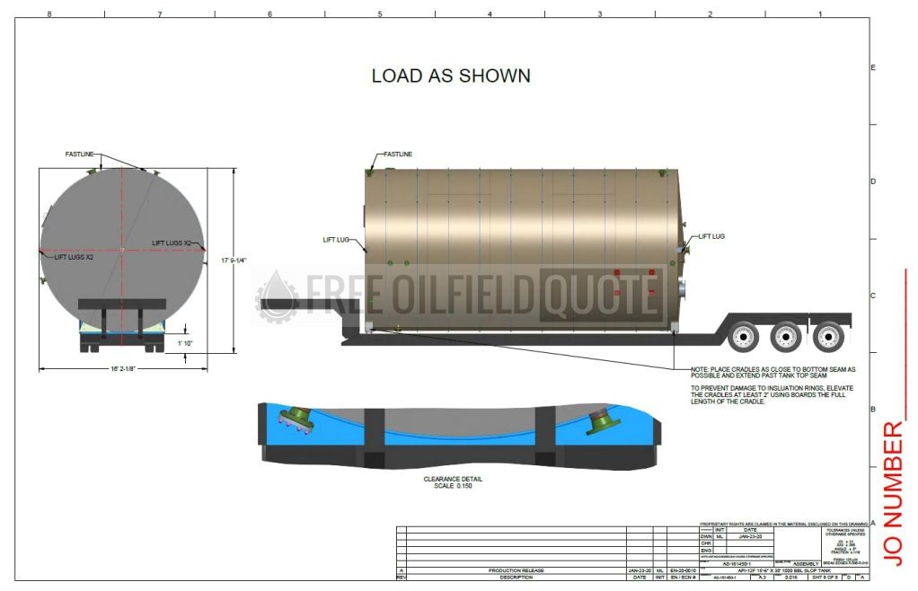 abb52b692fea55af7268f324ce8ffac5.jpg