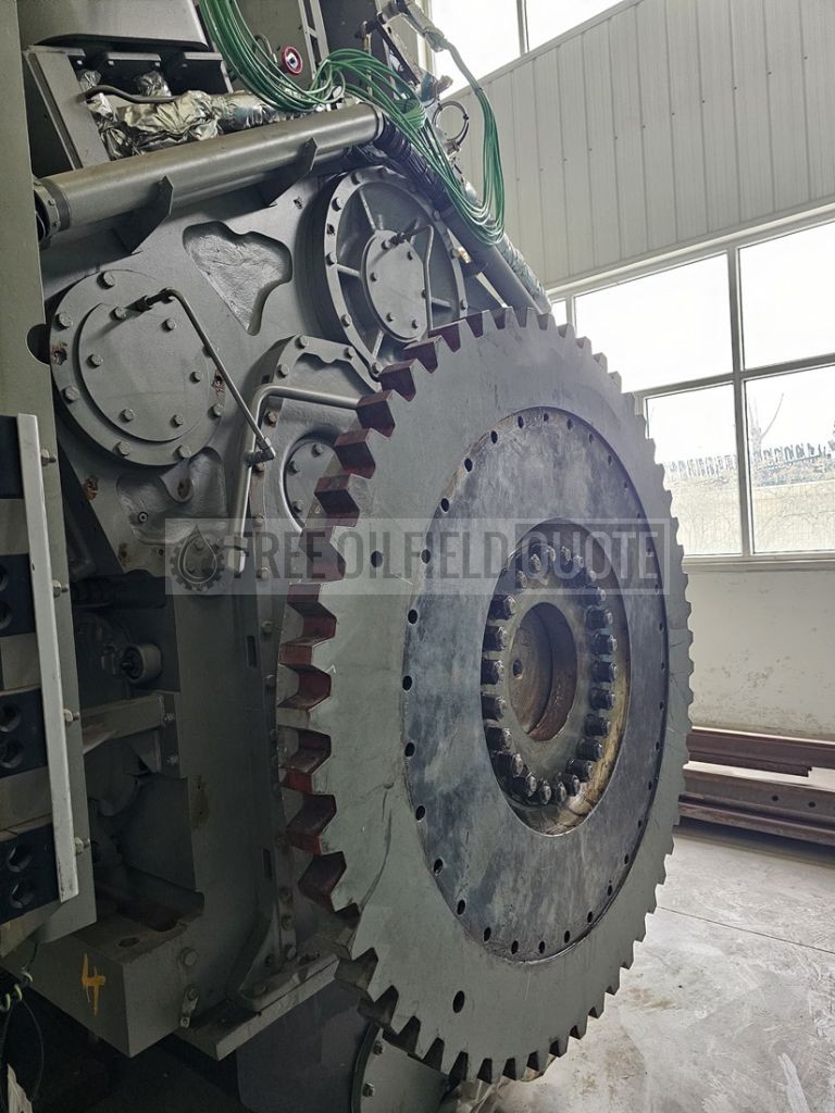 adb4d246ce2fea876900fbb74a4dcd65.JPG