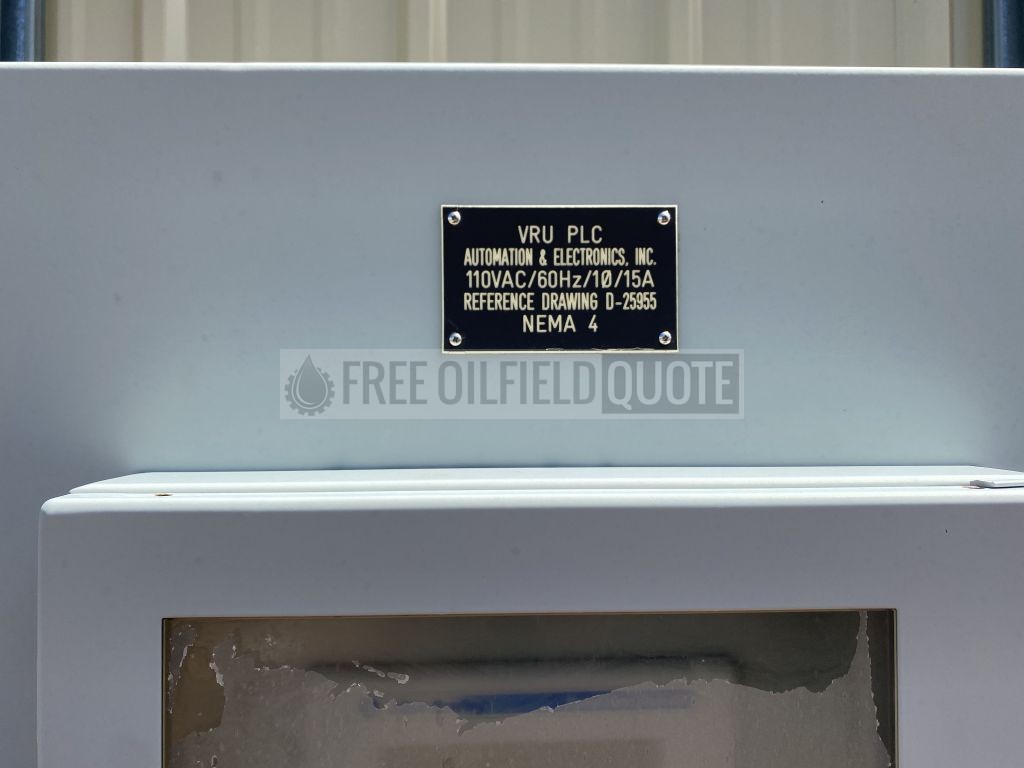adb680a05475235567f8393e8d57e81e.JPG