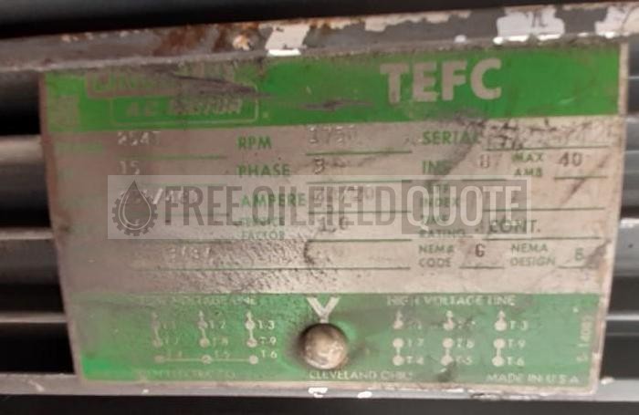 aec6802a7078f9fae7338653b4170682.JPG