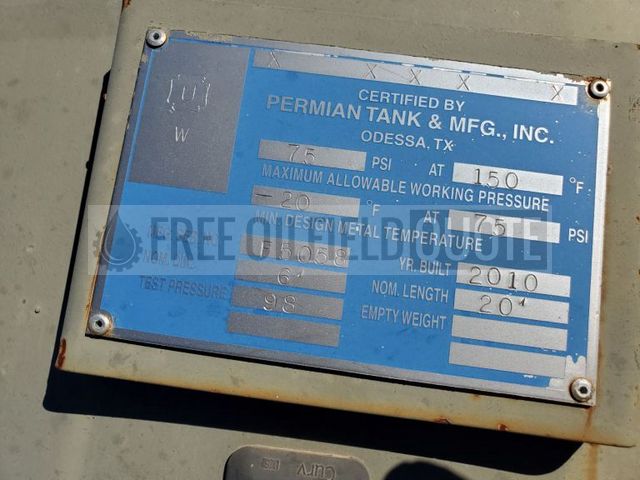 af6e29888967a94549c3dca5a8cb0b2e.jpg