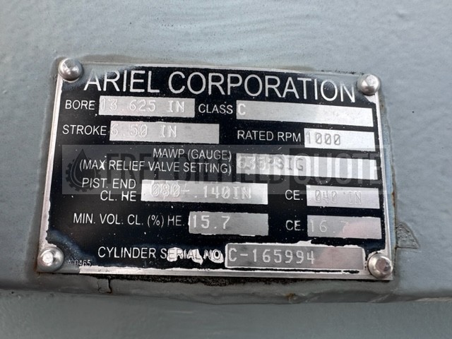 afbc9e445d97e002bad0502bddbaf885.jpg