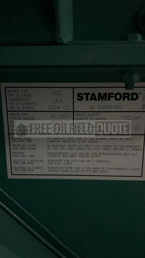 afca3c157a100e0566be4d30f0129c44.jpg