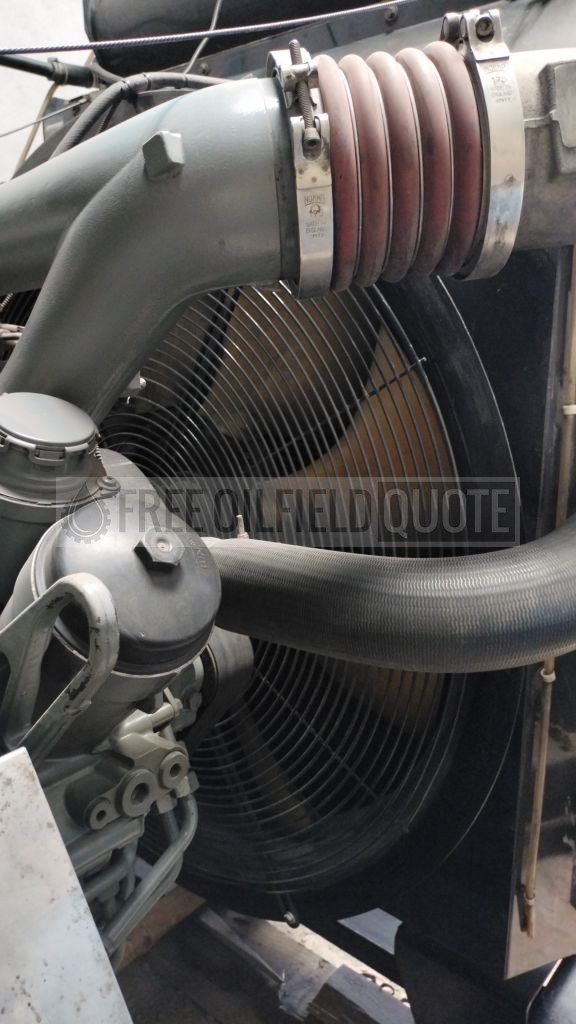 b16a60e67ac8f158a06ec6143a305b5a.JPG