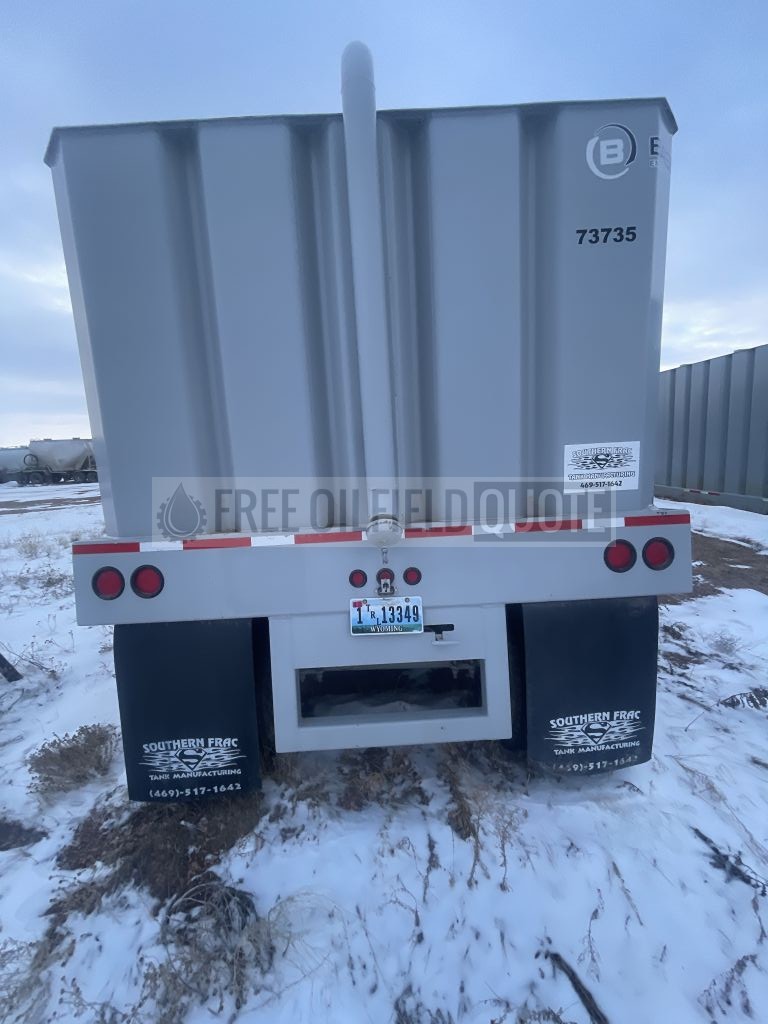b1797bac39a4cf0983e0bb83f6ea147d.jpg