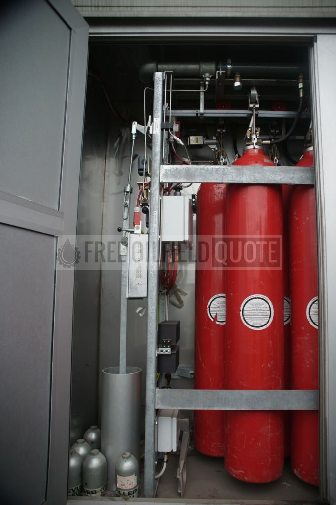 b29b8fbc0cd9ddbeceac7d05a528d5b6.jpg