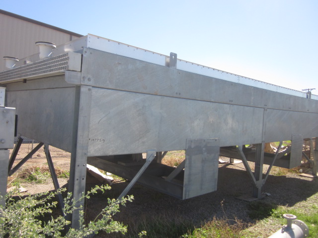 85188848 - Fin Fan Coolers