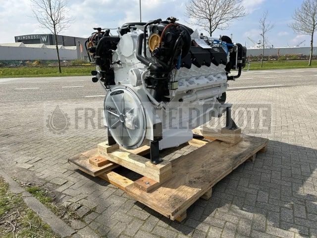 b479d42387ce3241d39577ec685d327e.jpg