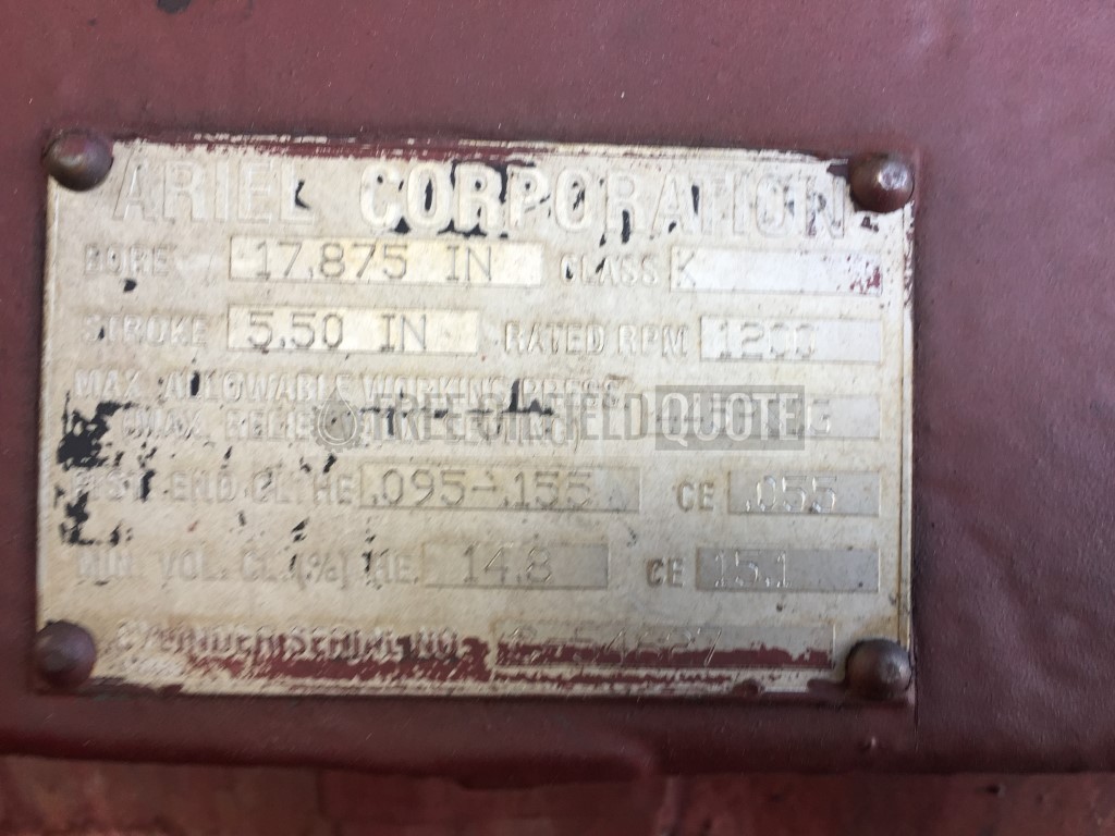 b5c196e1d487a8692ef5034e113245be.jpg