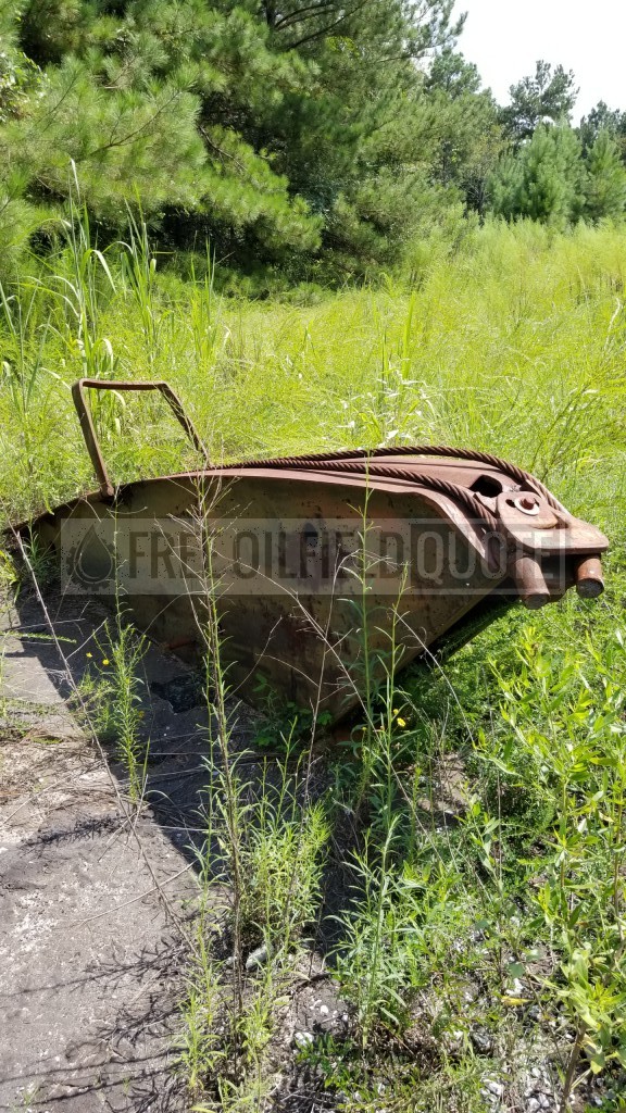 b5fdc3e51361cae783af6d0b2b26244a.jpg