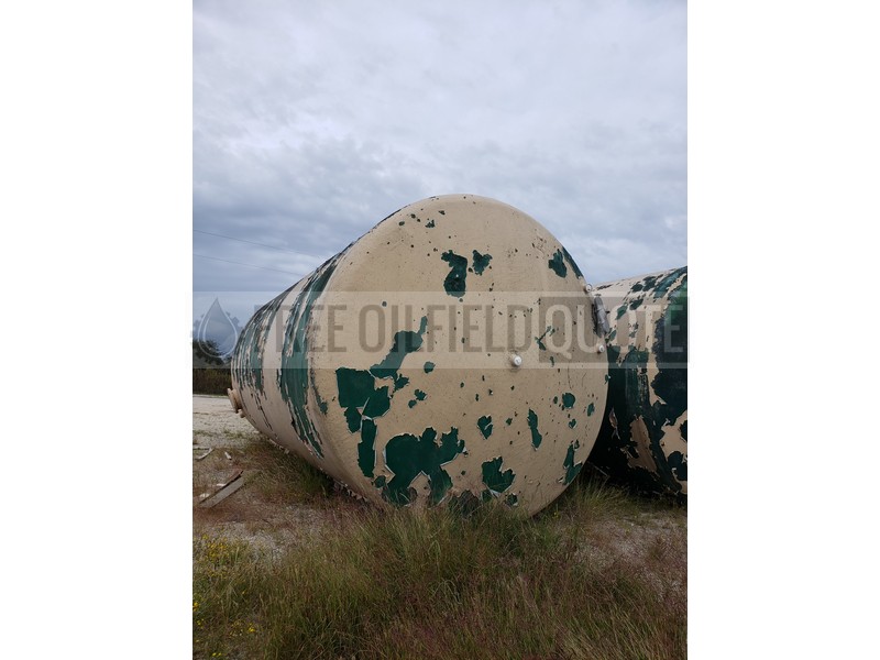 b630c19aada7f91cdf961f0f57e3326a.jpg