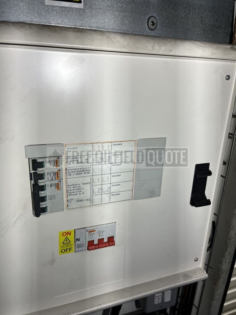 b7d6e652fbc59cafcfa6c951cb8510cb.jpg