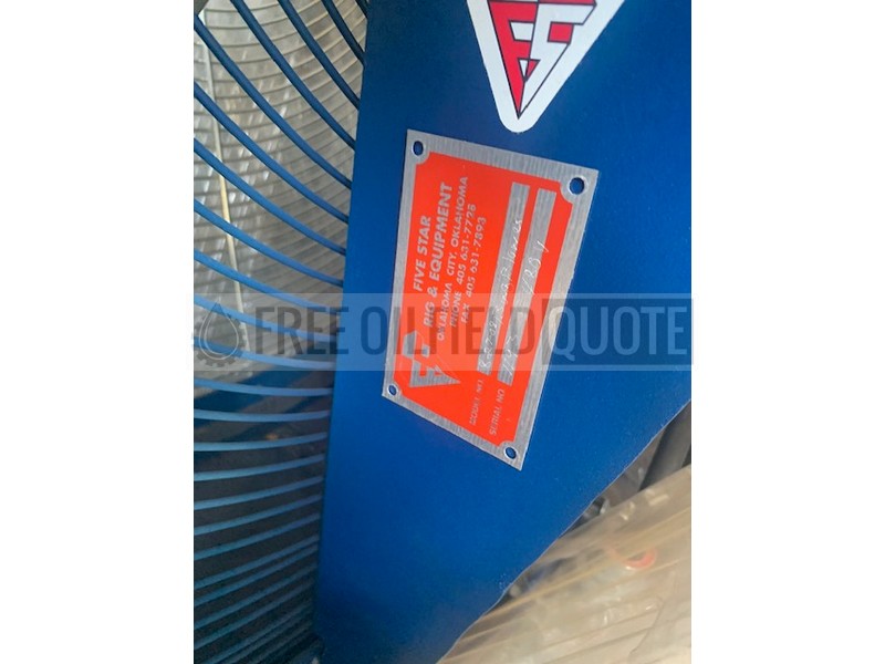 b990e1e97e5917c3da0cf09a51e62404.jpg