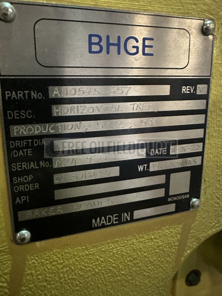 bb109618fe0e63b96d24808384274815.jpg