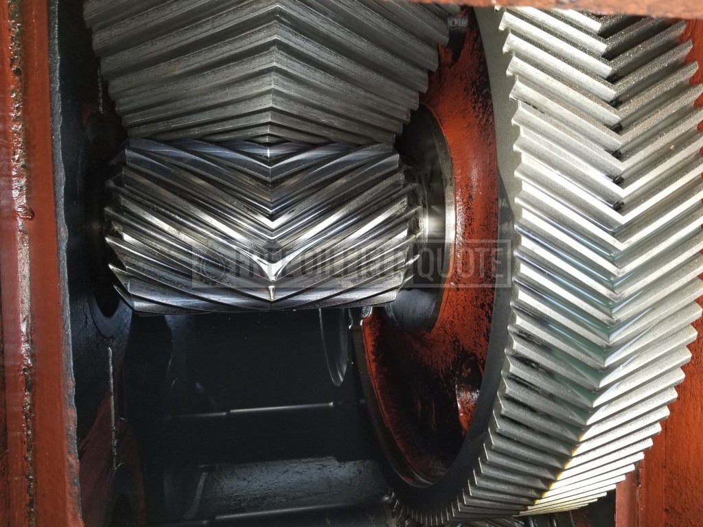 bc2cab7029e9febcf38592ebc54020b3.jpg