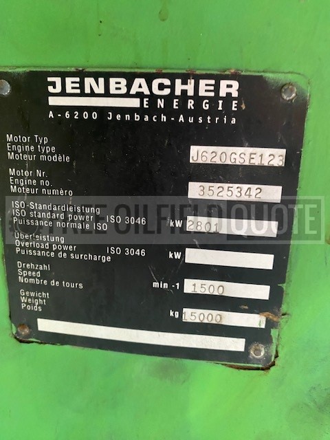 bc92eb2390ae74ddf2aceef53626aff0.jpg