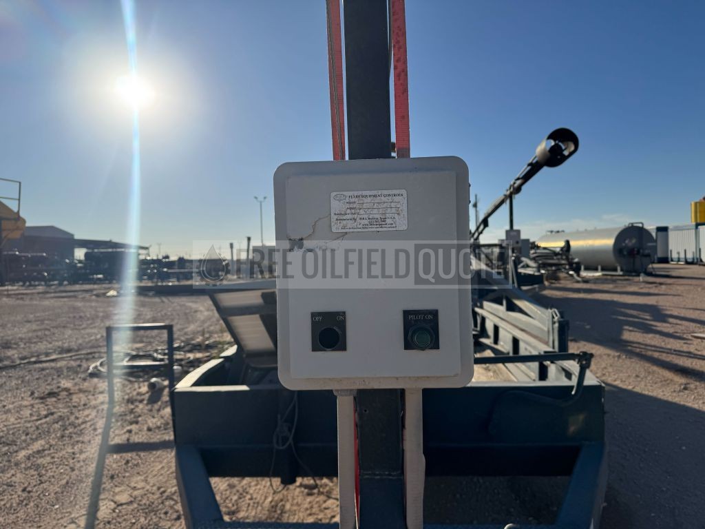 bcf3750cd74da6ab468cc260b4eb4880.jpg