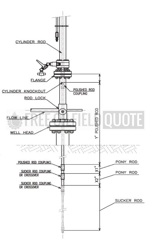 bdcd4ae8f08a19db047c024fae82708b.jpg