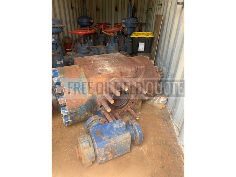 bf03c9aebaadaefc755f349bc0fec972.JPG