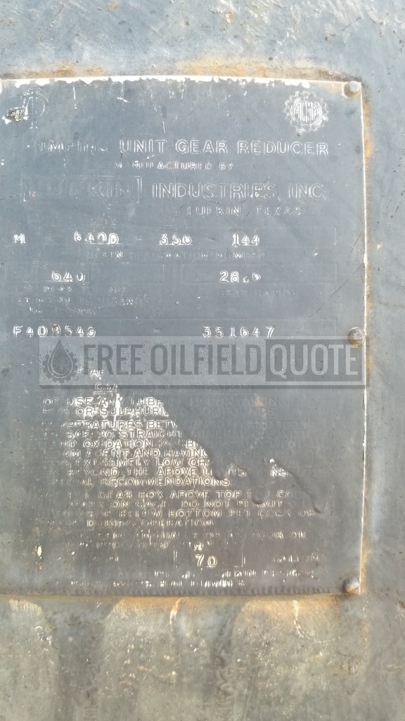 bf3440e9fa585cf84eb228dad384a09b.jpg