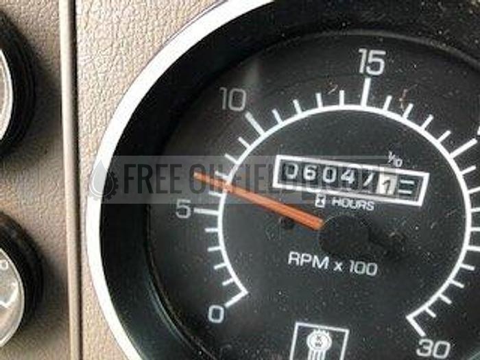 bf454012155bea76da723d8997346bda.jpg