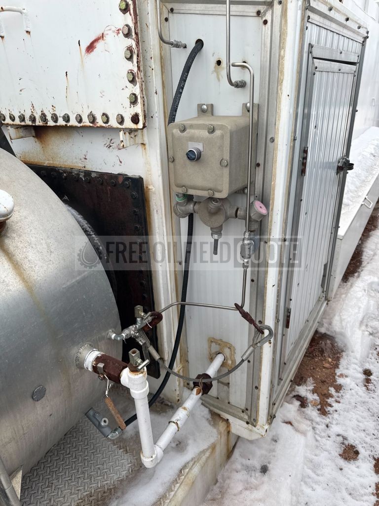 bf5ade68646804b2ef10aeb605e17725.jpg