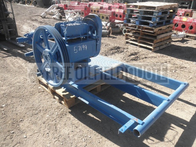 bf7ab982ea454ca4854edce88b5a5701.JPG