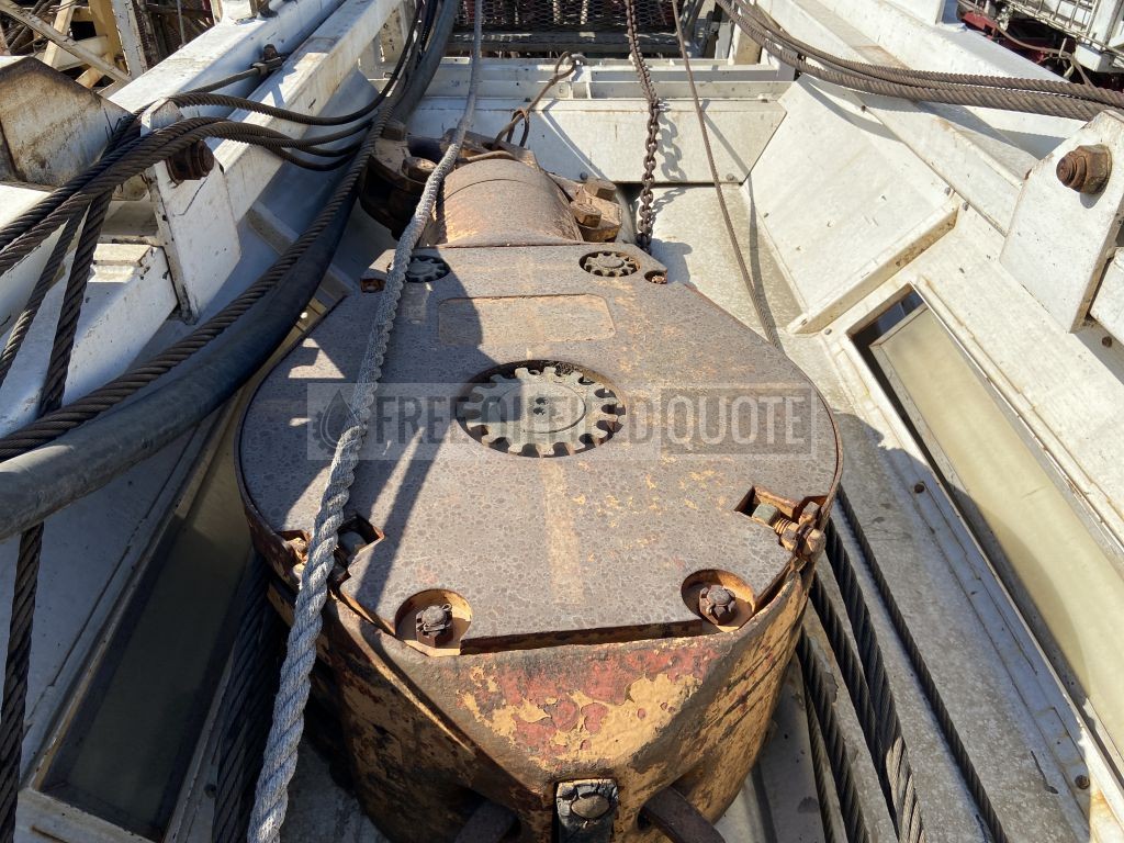 bffa33559f80a06ae8cfedad5dd4cfad.JPG