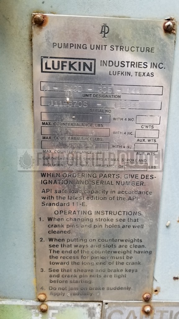 c2c70295e653a9657f307e2ec496f848.jpg