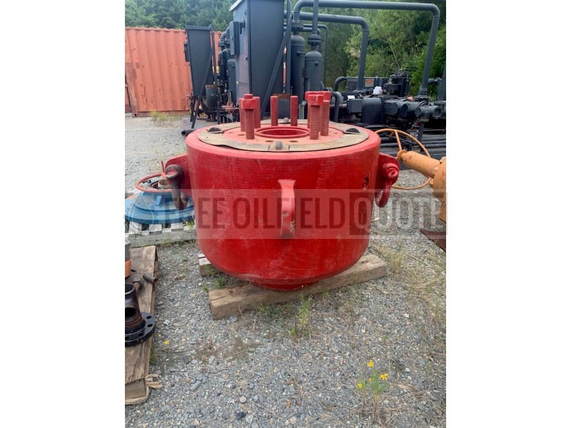c385ed15dac5737f86ab2d453910e5fb.JPG