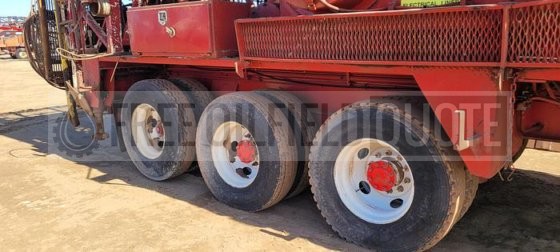 c396aebadf9077ada9534be15cdc0855.jpg