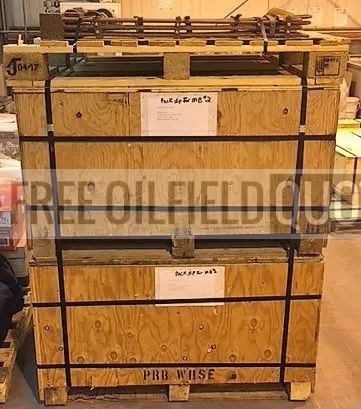 c39eedc5a52abde89deba4575b5cb301.jpg