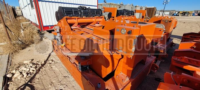 c7050e8a809637da152b743ac828fefa.jpg