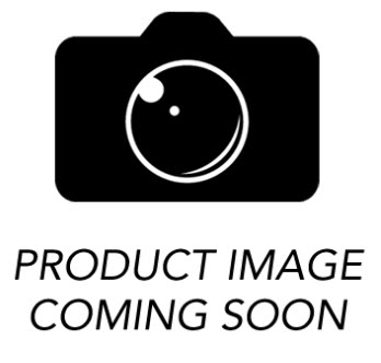 Mud Tank Drilling Equipment