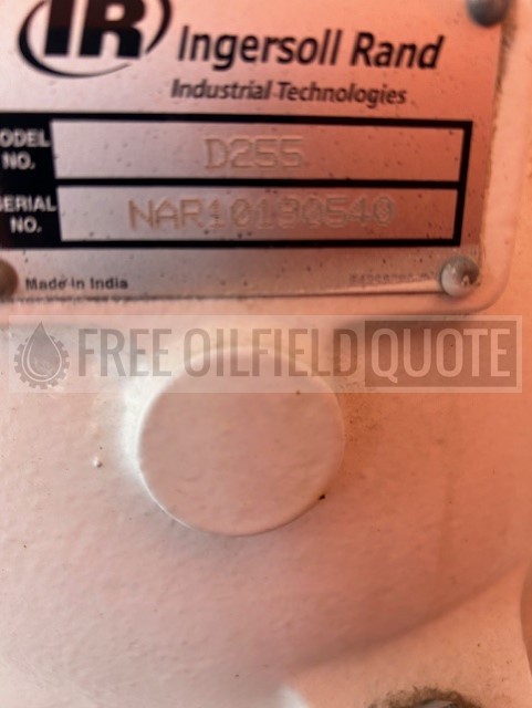 c8c8cbcf32ceac0e94e47acd0ae417f8.jpg