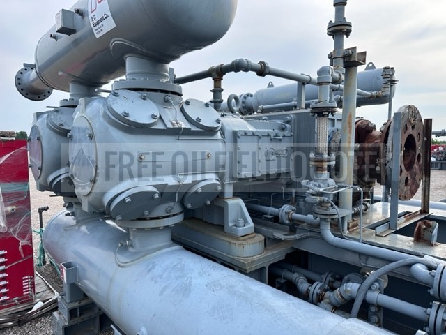 c901723ae9752fca37a9ef0c8f2c63ad.jpg