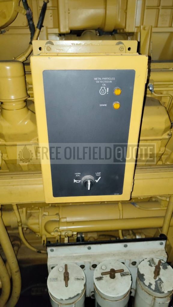c9ac9bcf6958b3704ada95bda17016d7.jpg