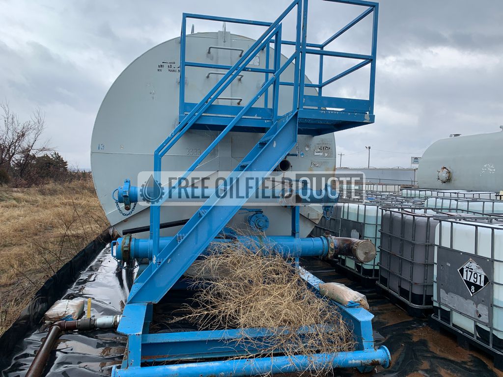 cb6b9545b56ee82f52dc2ba86e5e6009.jpg