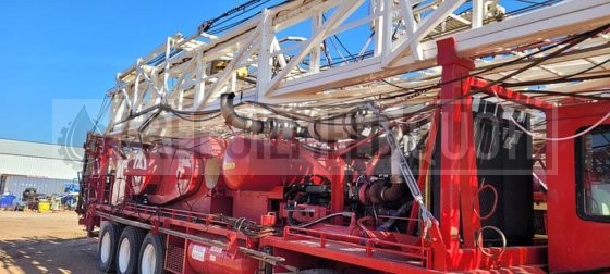 cb97f1a36692e6a399a17771e4e835d0.jpg
