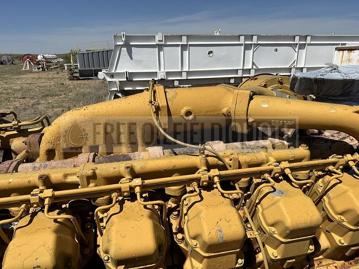 cda54dd85b4ae58a5ee145c3d6cc2de4.jpg