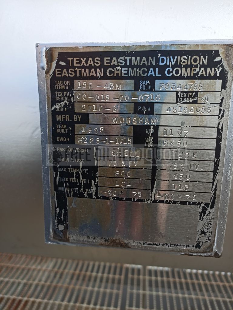 ce852662b0cc64194070bcad330199e2.jpg