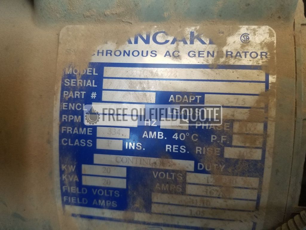 ce930dd77ff04e005d5f36c20cada8f9.jpg