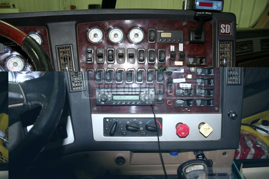 ceb89863e49eb336108424123e29f73f.jpg